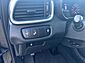 2020 Kia Sorento S West Burlington IA