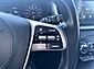 2020 Kia Sorento S West Burlington IA