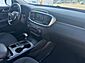 2020 Kia Sorento S West Burlington IA