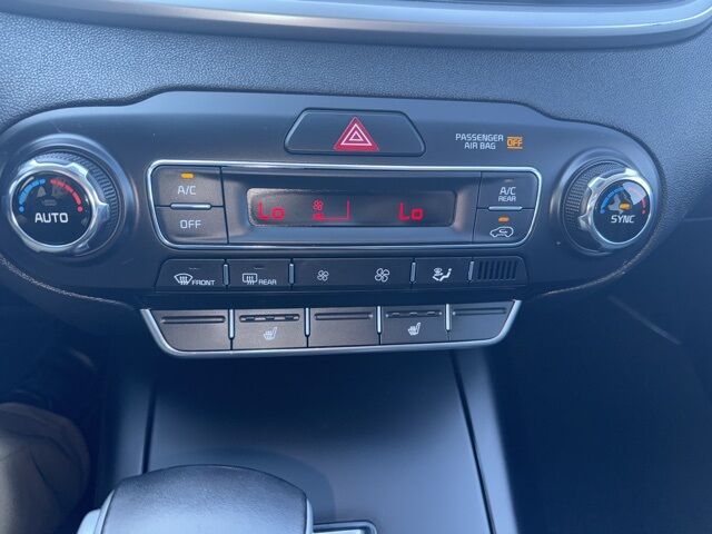2020 Kia Sorento S West Burlington IA