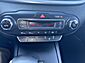 2020 Kia Sorento S West Burlington IA