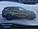 2020 Kia Sorento S West Burlington IA