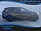 2020 Kia Sorento S West Burlington IA