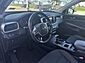 2020 Kia Sorento S West Burlington IA