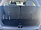 2020 Kia Sorento S West Burlington IA