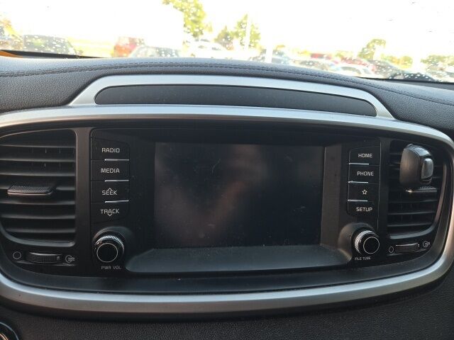 2020 Kia Sorento S West Burlington IA