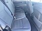 2020 Kia Sorento S West Burlington IA