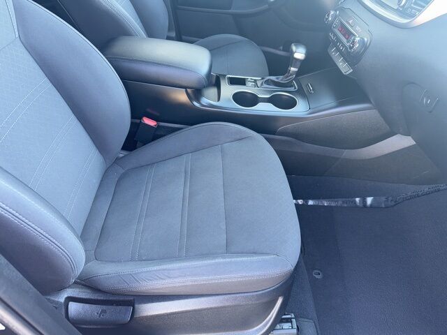 2020 Kia Sorento S West Burlington IA