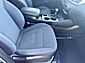 2020 Kia Sorento S West Burlington IA