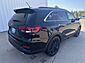 2020 Kia Sorento S West Burlington IA