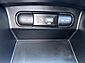 2020 Kia Sorento S West Burlington IA