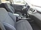 2020 Kia Sorento S West Burlington IA