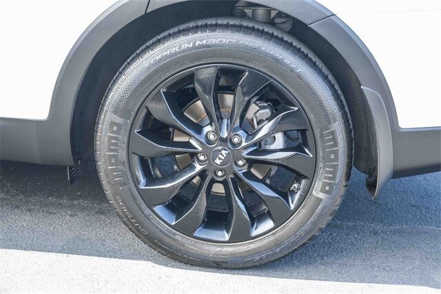 2020 Kia Sorento S Huntington Beach CA