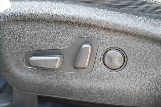 2020 Kia Sorento S Huntington Beach CA