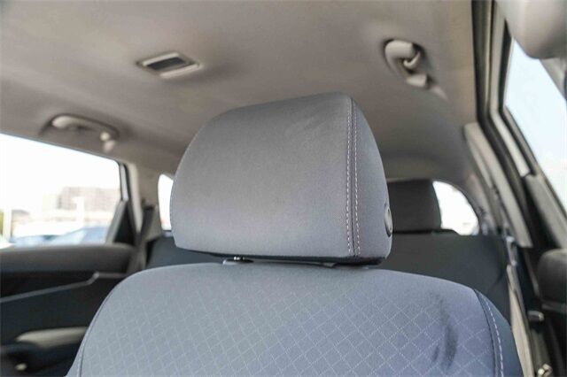 2020 Kia Sorento S Huntington Beach CA