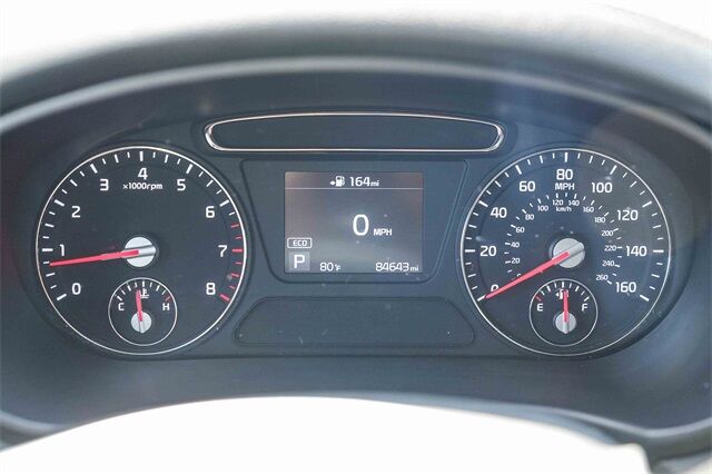 2020 Kia Sorento S Huntington Beach CA