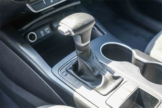 2020 Kia Sorento S Huntington Beach CA