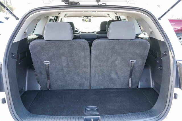 2020 Kia Sorento S Huntington Beach CA