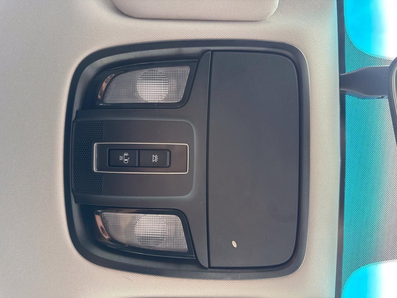 2020 Kia Sorento S Chantilly VA
