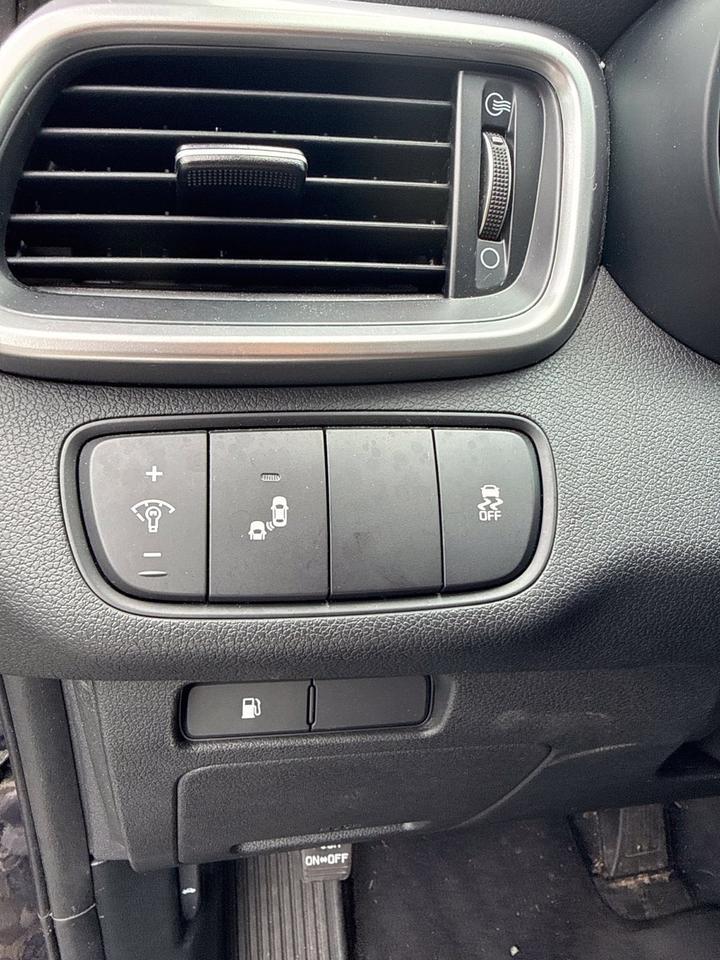 2020 Kia Sorento S Chantilly VA
