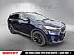 2020 Kia Sorento S