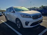 2020 Kia Sorento SX Oshkosh WI