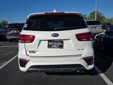 2020 Kia Sorento SX Oshkosh WI