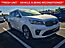 2020 Kia Sorento SX Oshkosh WI