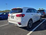 2020 Kia Sorento SX Oshkosh WI