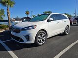 2020 Kia Sorento SX Oshkosh WI