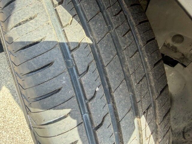 2020 Kia Sorento SX V6 Conover NC