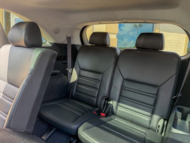 2020 Kia Sorento SX V6 Conover NC