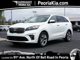 2020 Kia Sorento SX V6 Phoenix AZ 2020 Kia Sorento SX V6 Phoenix AZ