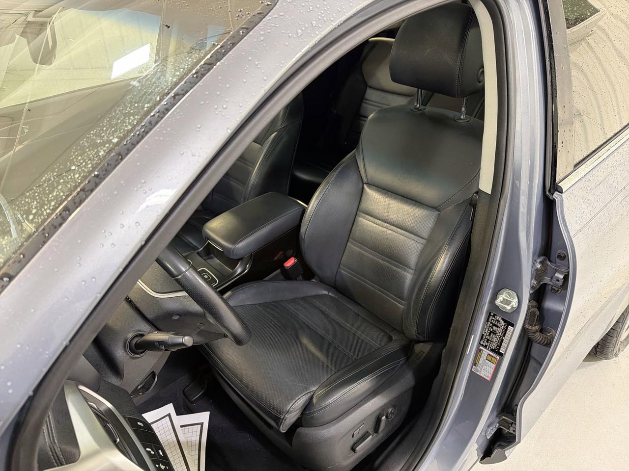 2020 Kia Sorento SX V6 San Antonio TX