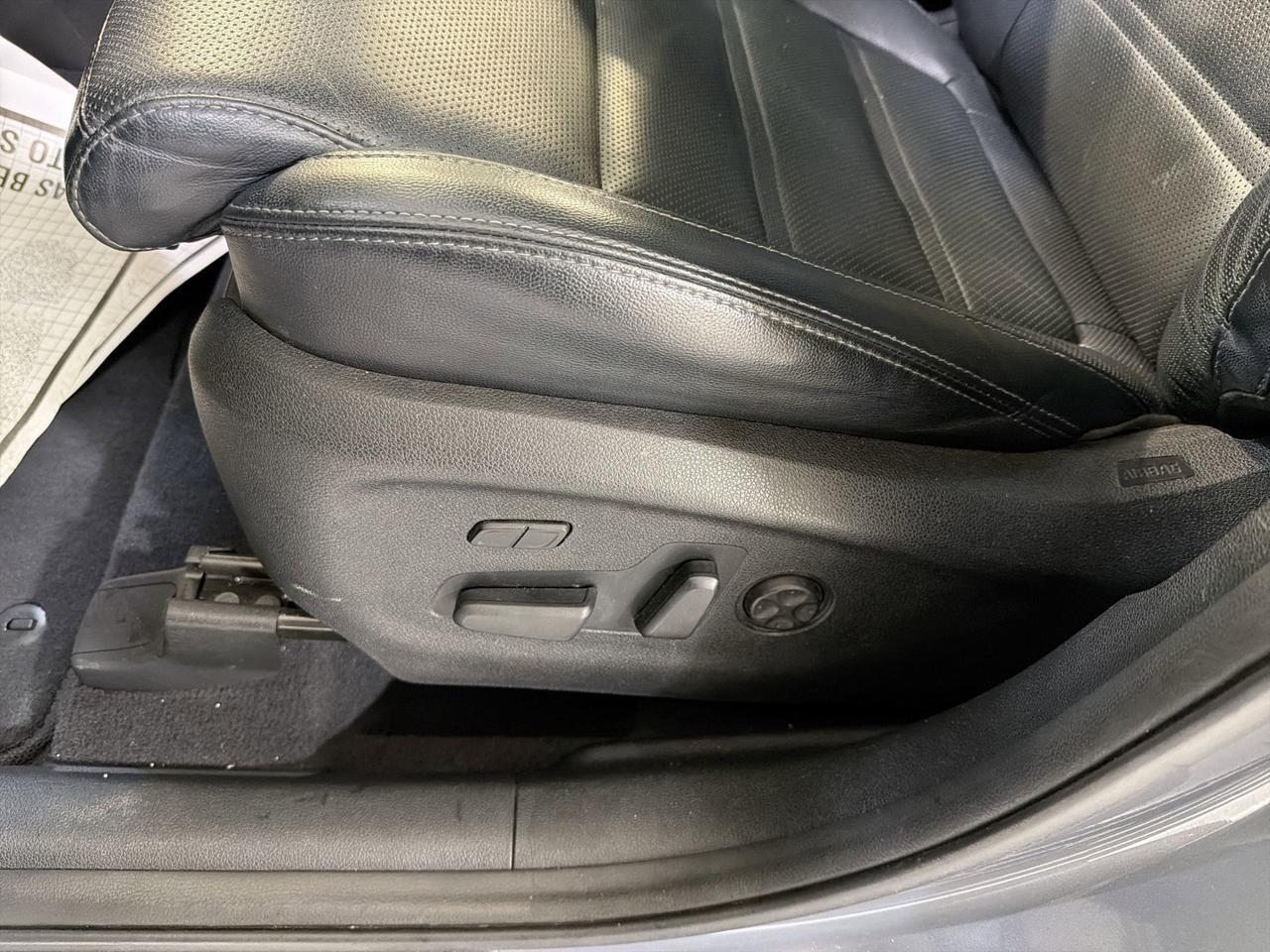 2020 Kia Sorento SX V6 San Antonio TX