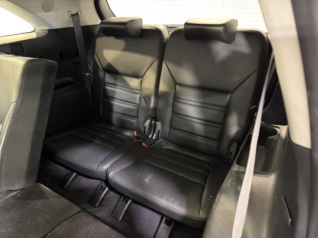 2020 Kia Sorento SX V6 San Antonio TX