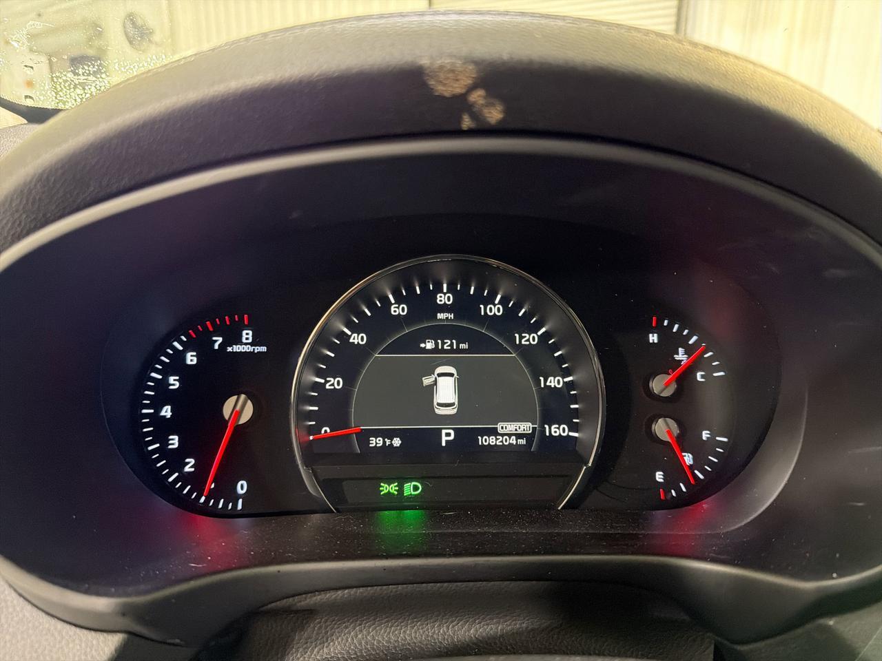 2020 Kia Sorento SX V6 San Antonio TX