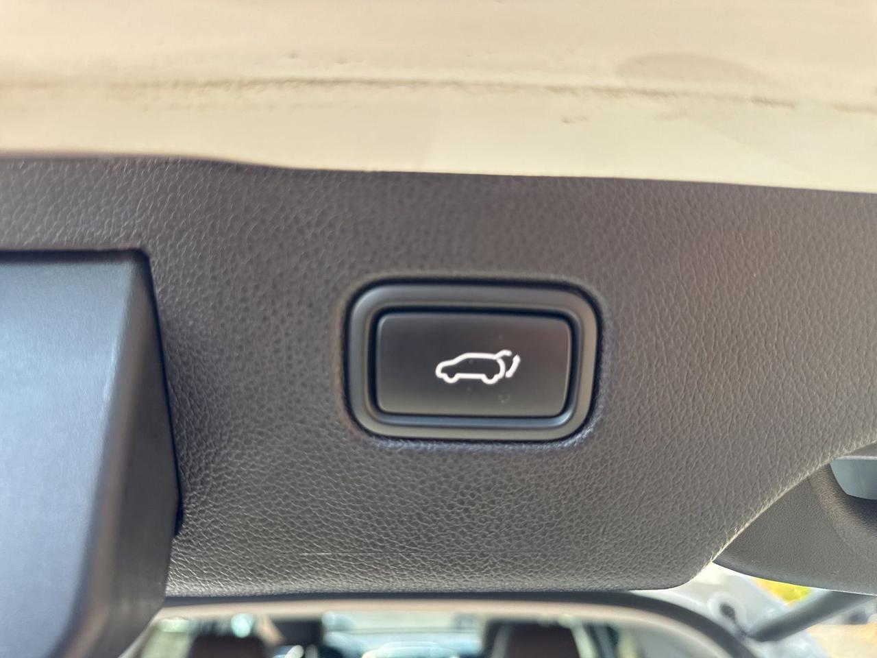 2020 Kia Sorento SX Chantilly VA