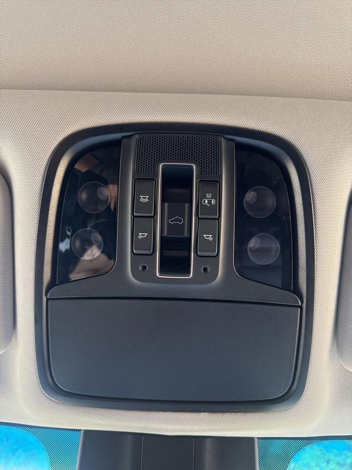 2020 Kia Sorento SX Chantilly VA