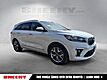 2020 Kia Sorento SX