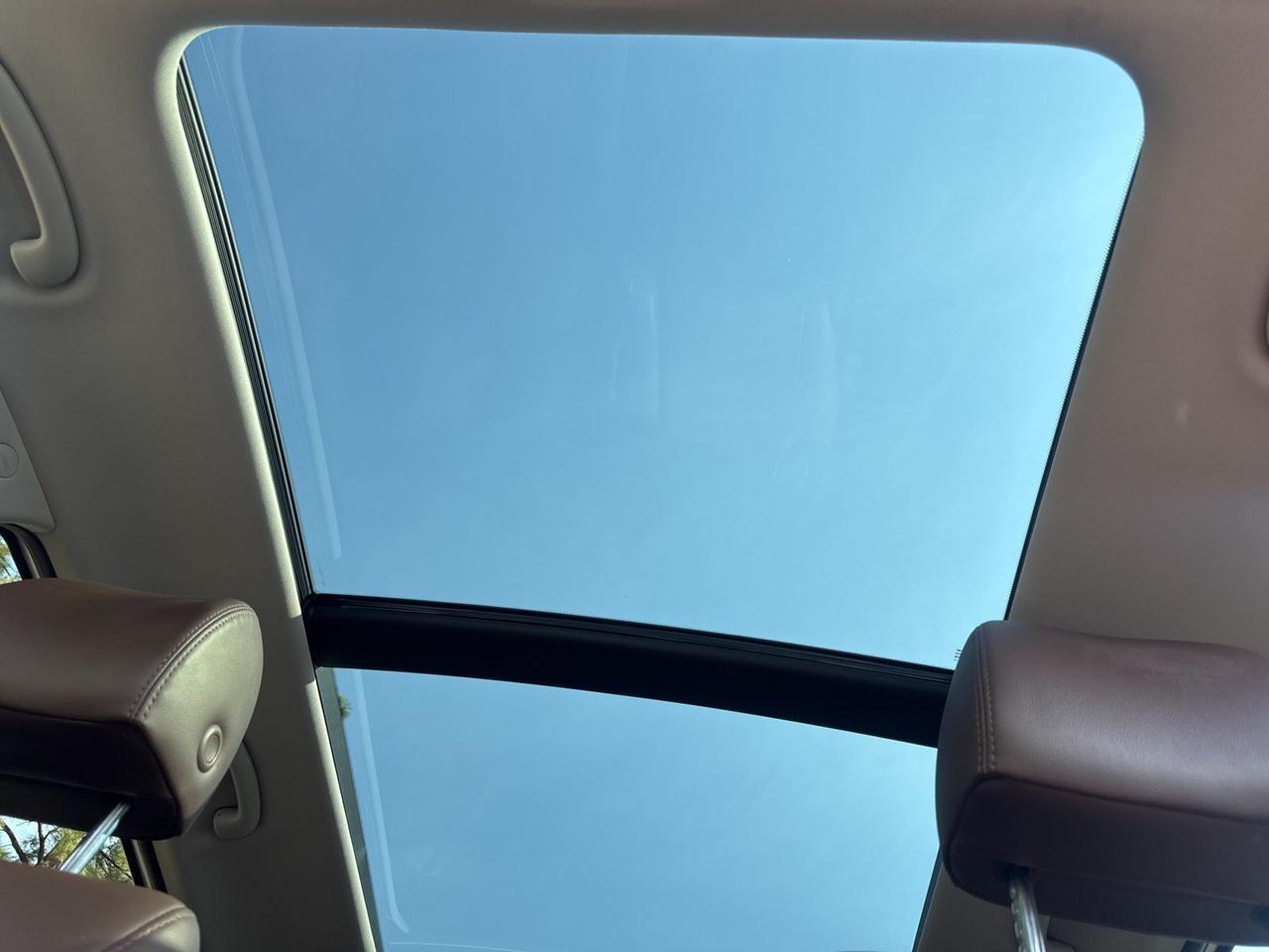 2020 Kia Sorento SX Chantilly VA