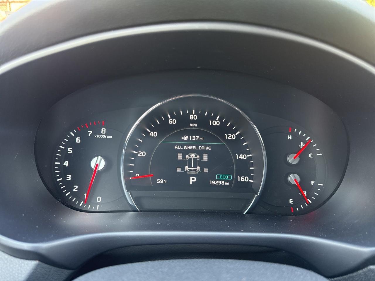 2020 Kia Sorento SX Chantilly VA