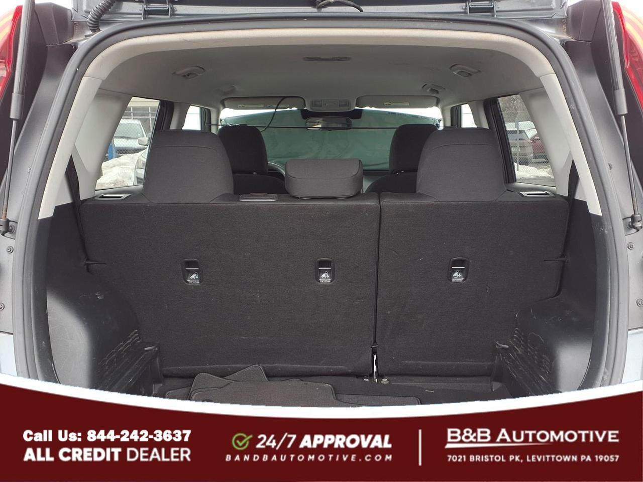 2020 Kia Soul Levittown PA