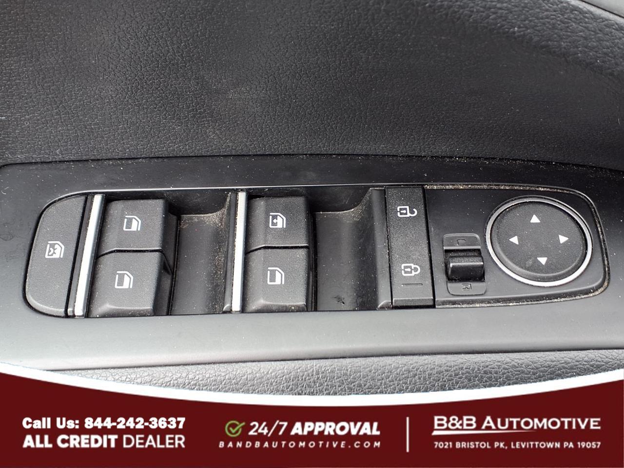 2020 Kia Soul Levittown PA