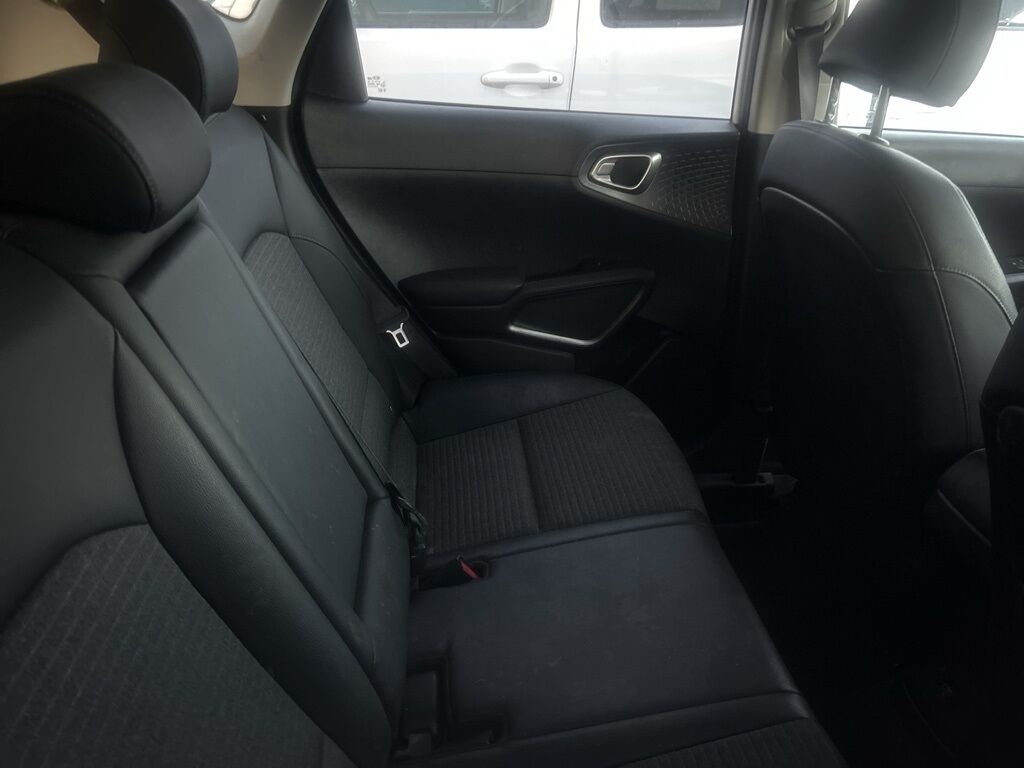 2020 Kia Soul EX Akron OH