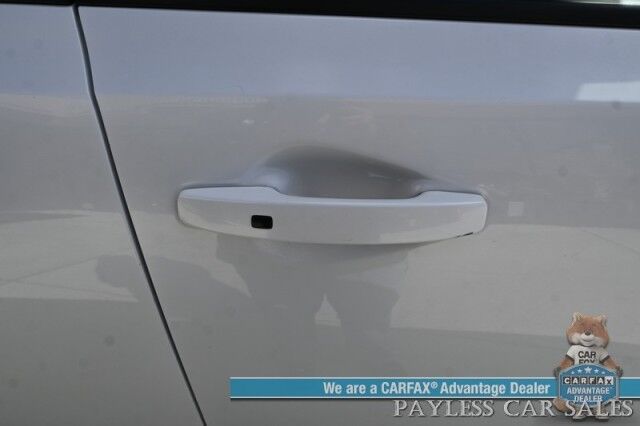 2020 Kia Soul EX Anchorage AK