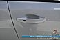 2020 Kia Soul EX Anchorage AK