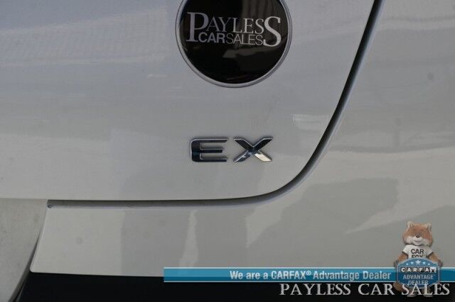 2020 Kia Soul EX Anchorage AK