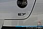 2020 Kia Soul EX Anchorage AK