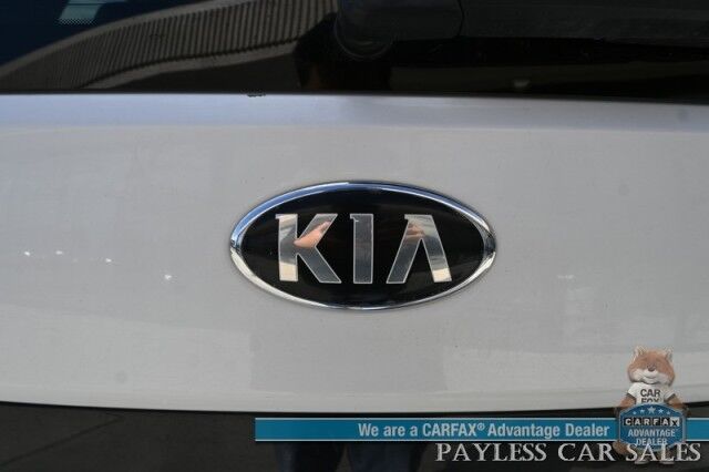 2020 Kia Soul EX Anchorage AK